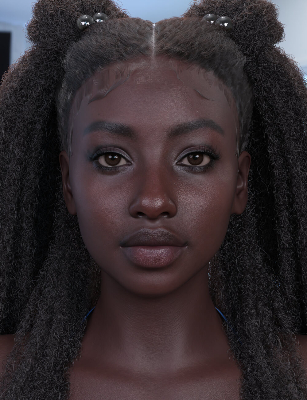 jasmin for genesis 9 01 1777489862