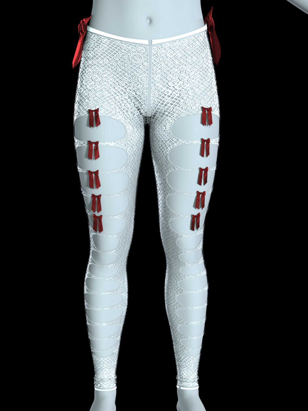 lace pants for g9 14 1777451585