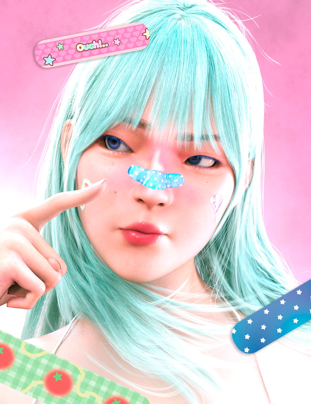 https://new.imagehostx.com/upload/2026/04/29/ladecorabandagesandexpressionsforgenesis900maindaz3d_1777446300.jpg
