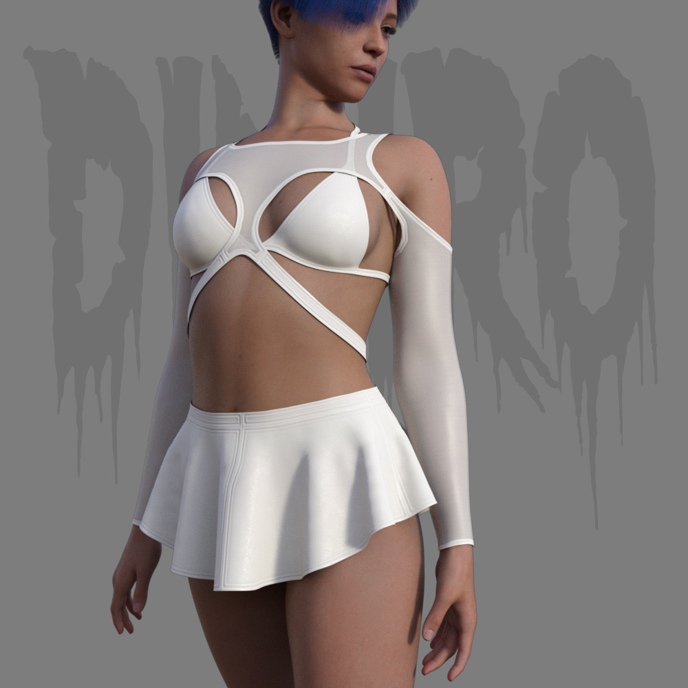 Rave Bundle 02 - Outfit for G9 1 https://new.imagehostx.com/upload/2026/04/29/rave-outfit-02-for-g9-03_1777451435.jpg