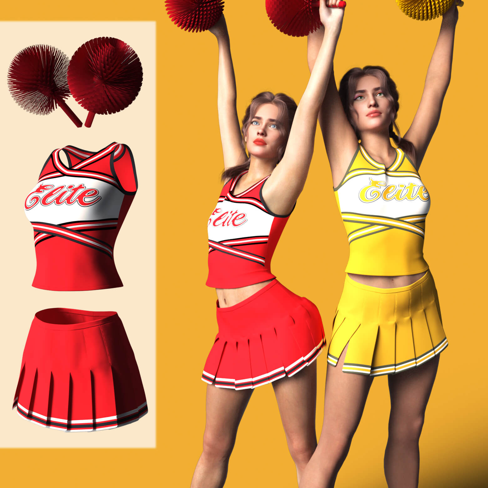 https://new.imagehostx.com/upload/2026/04/29/rql-dforce-cheerleader-outfit-g8f-g8-1f-01_1777486722.jpg