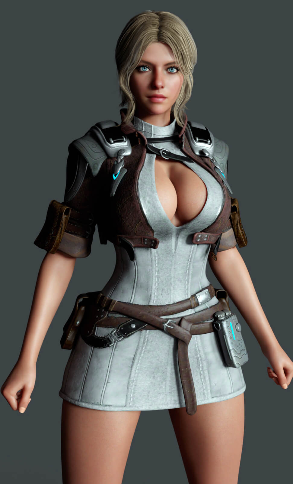 viessa for genesis 8 female 06 1777429261