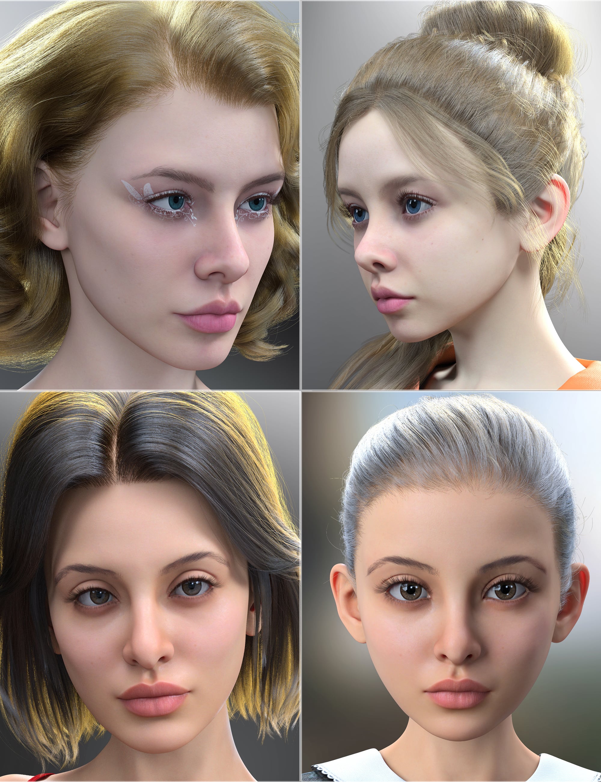 volilaandyoungandvoraeandyounghdforgenesis9characterbundle00maindaz3d 1777455982