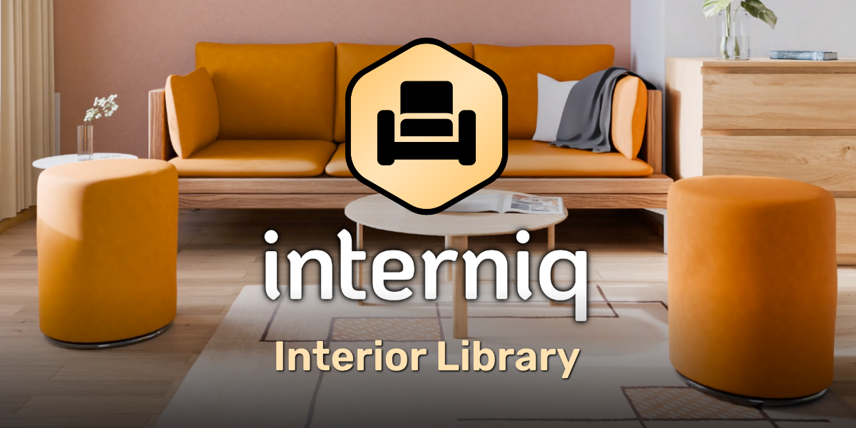 interniq 2.0.0 6 xlarge 6e9489d964101bc14b63fdfc3900f637 1777494750