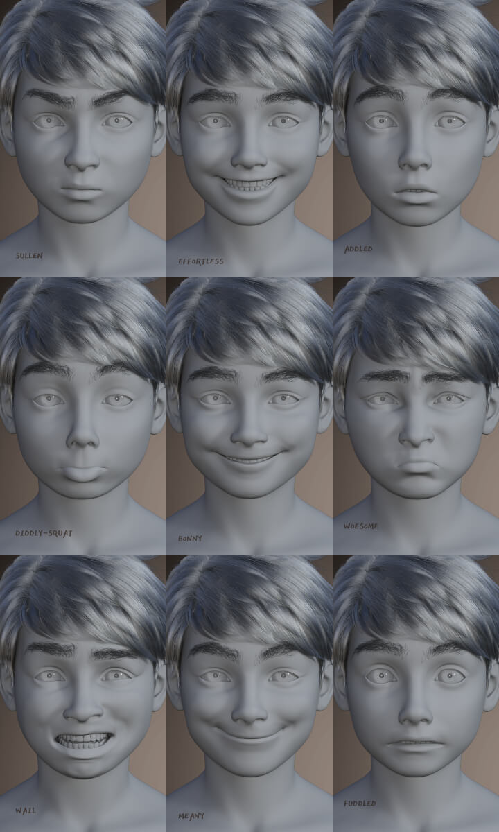 18 fitting expressions for g9 teens ghibli 03 1777518399