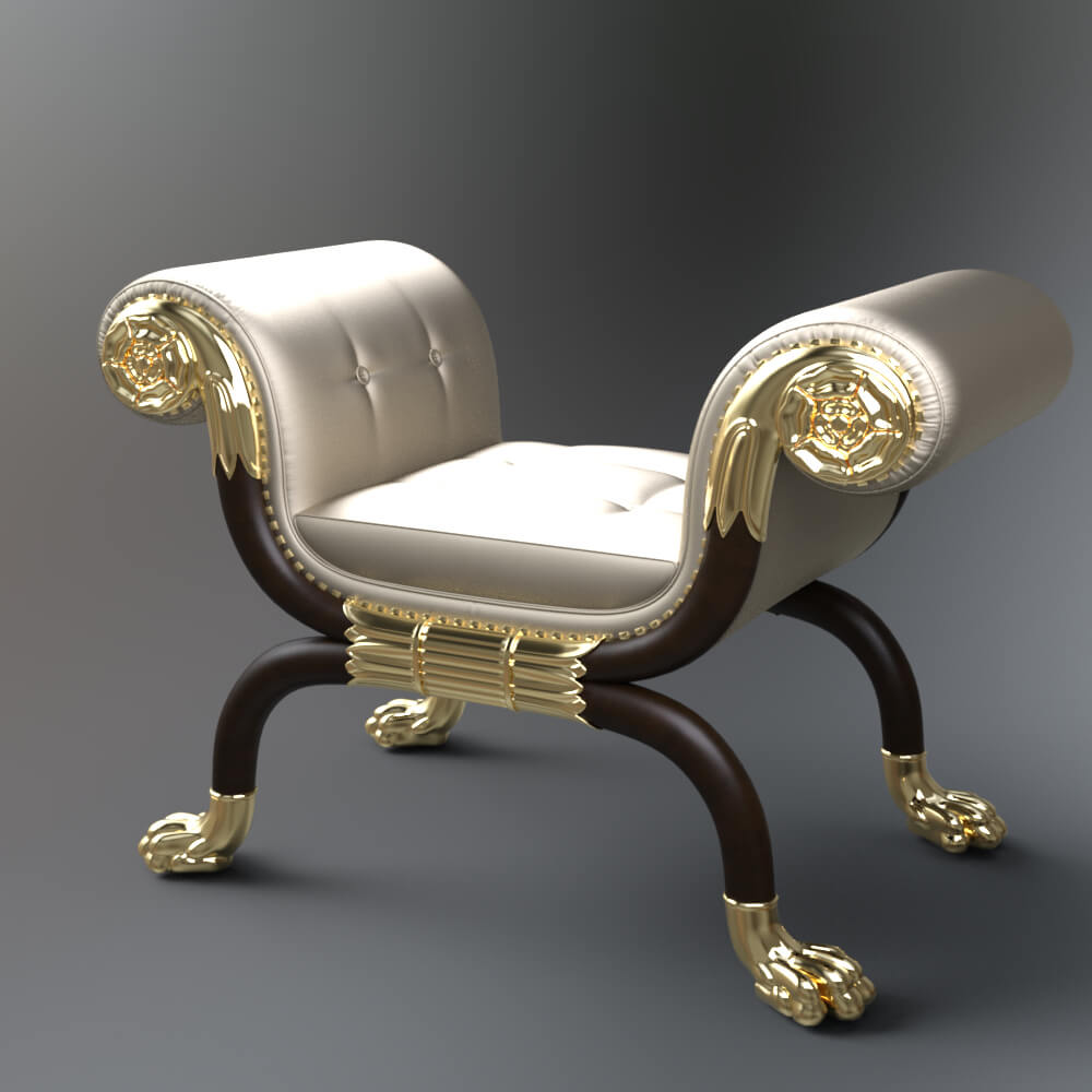 aq3d master stool 37 02 1777531772