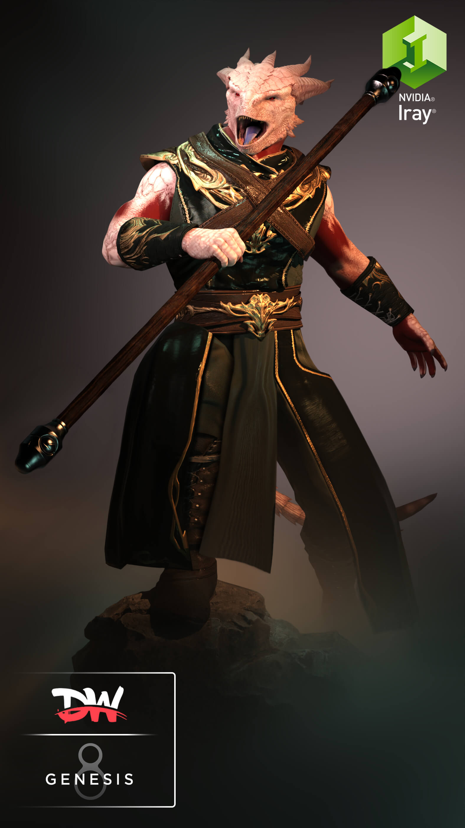 baldur s gate 3 dark urge durge daz genesis 8 male 01 1777543719
