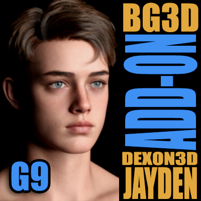 BG3D Add-On for DEX Jayden 9 1 https://new.imagehostx.com/upload/2026/04/30/bg3d-add-on-for-dex-jayden-9_1777516429.jpg