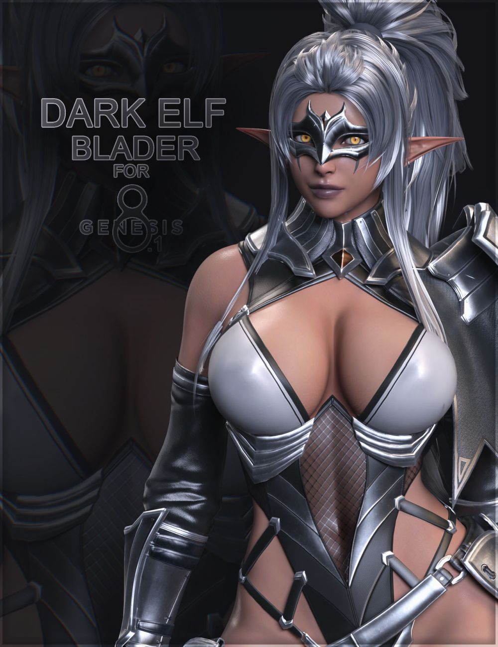 dark1 1777581912