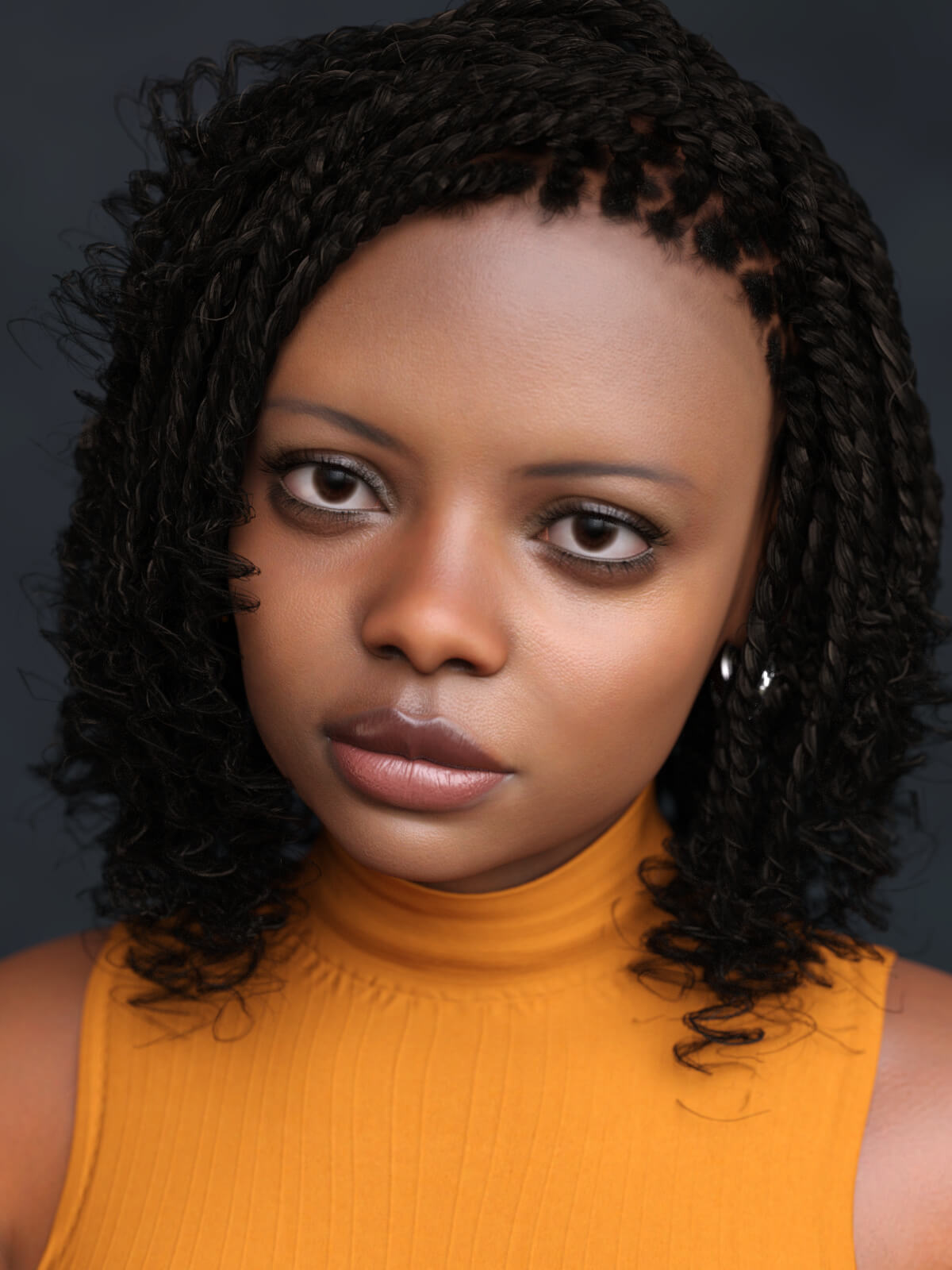 Demetria for Genesis 8.1 Female 1 https://new.imagehostx.com/upload/2026/04/30/demetria-for-genesis-8-1-female-01_1777569403.jpg