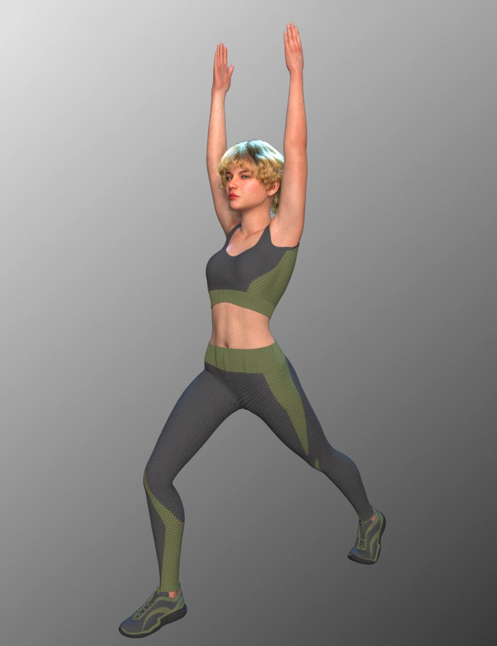 fgyogaposesforgenesis900maindaz3d 1777530925