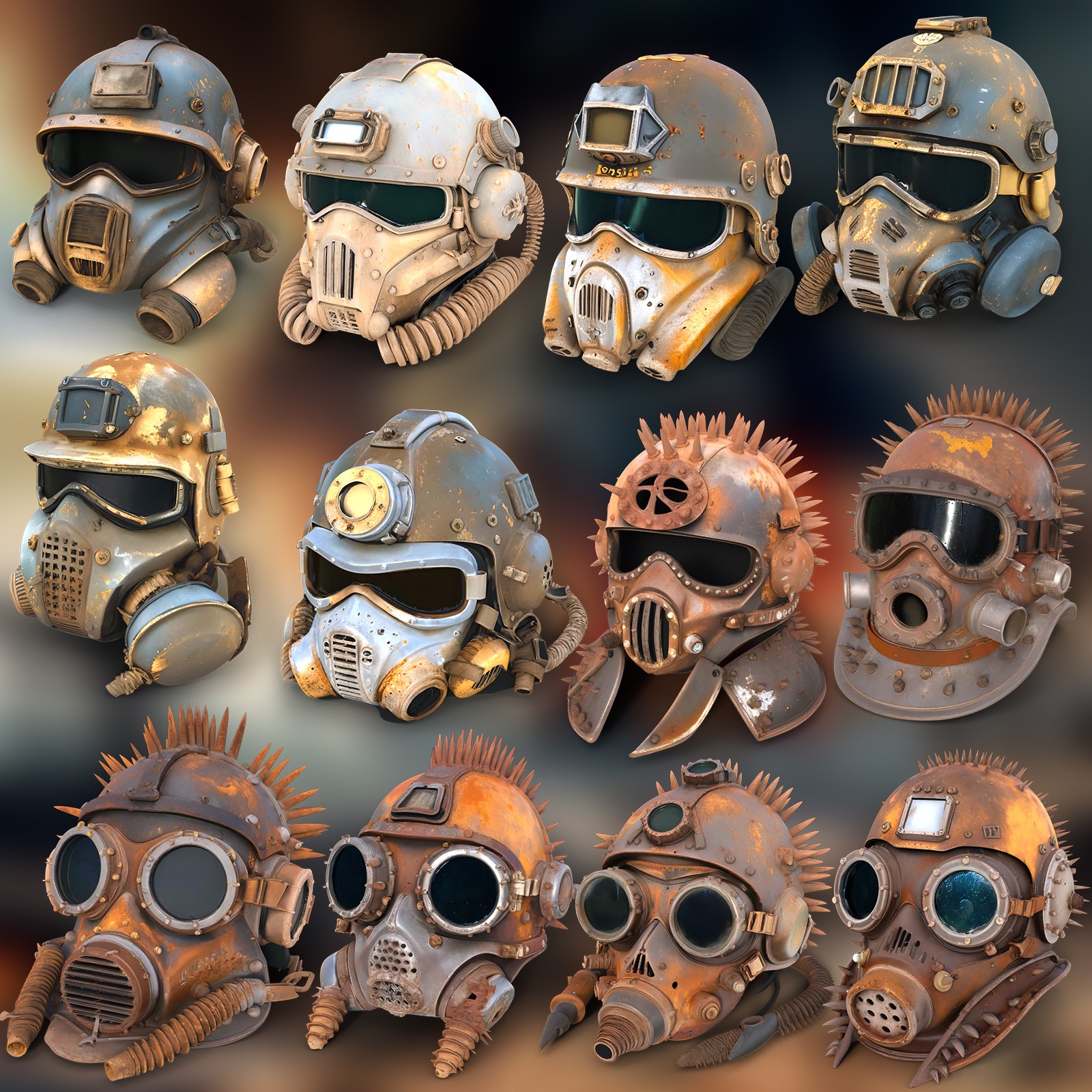 Post Apocalyptic Helmets 3 1 https://new.imagehostx.com/upload/2026/04/30/full-013e0572cb62a731924c971282c555c0_1777531460.jpg