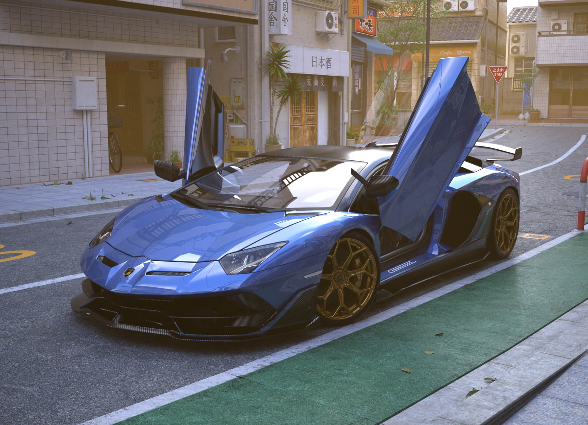 Lamborghini Aventador SVJ 1 https://new.imagehostx.com/upload/2026/04/30/lamborghini-aventador-svj-03_1777517572.jpg
