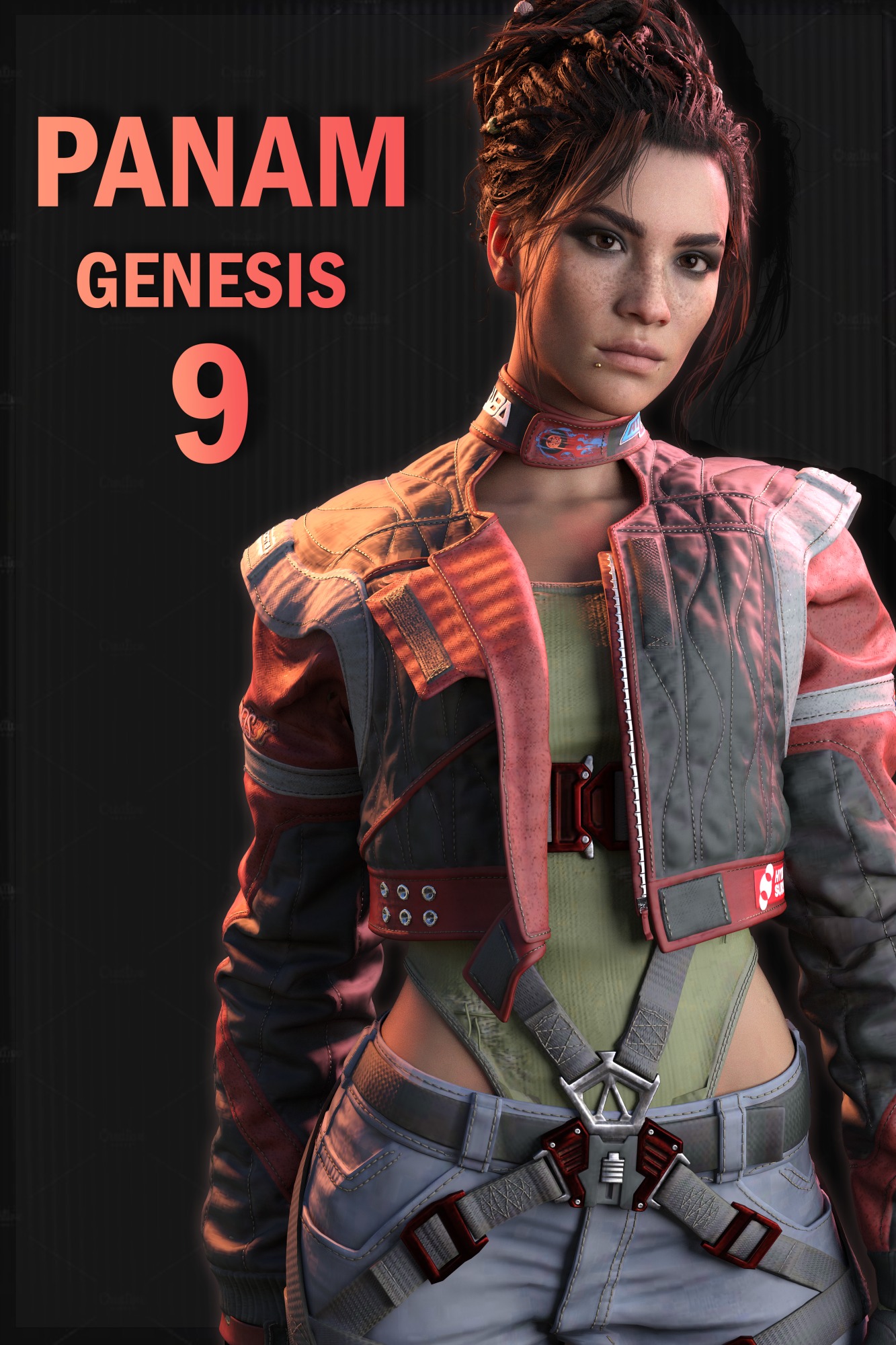 local 1777543879