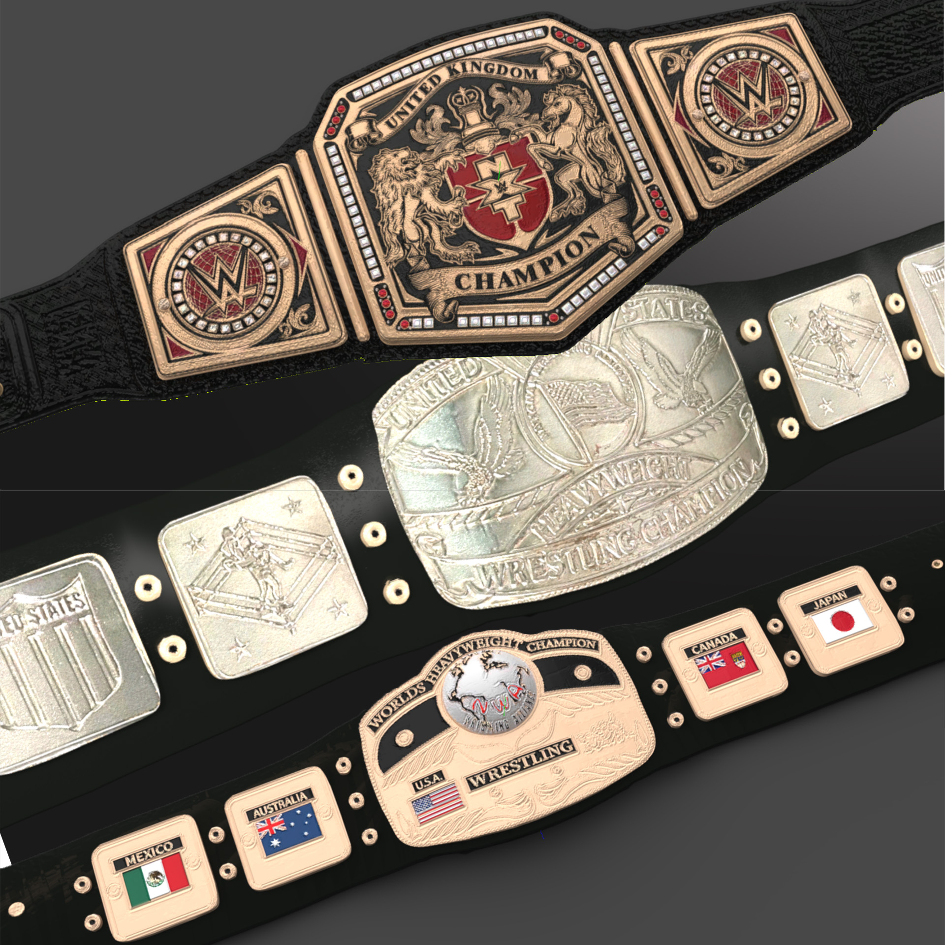 Lyko3D Pro Wrestling Championship Commission Bundle 1 https://new.imagehostx.com/upload/2026/04/30/lyko3d-pro-wrestling-championship-commission-bundle-01_1777509340.jpg