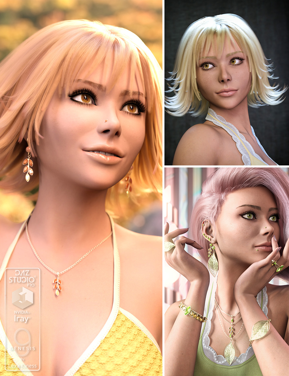 https://new.imagehostx.com/upload/2026/04/30/serenhdbundle00maindaz3d_1777528952.jpg