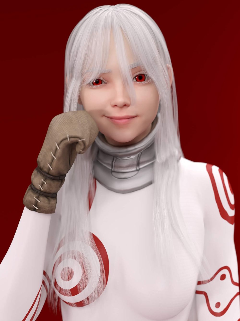 shiro 1777582309