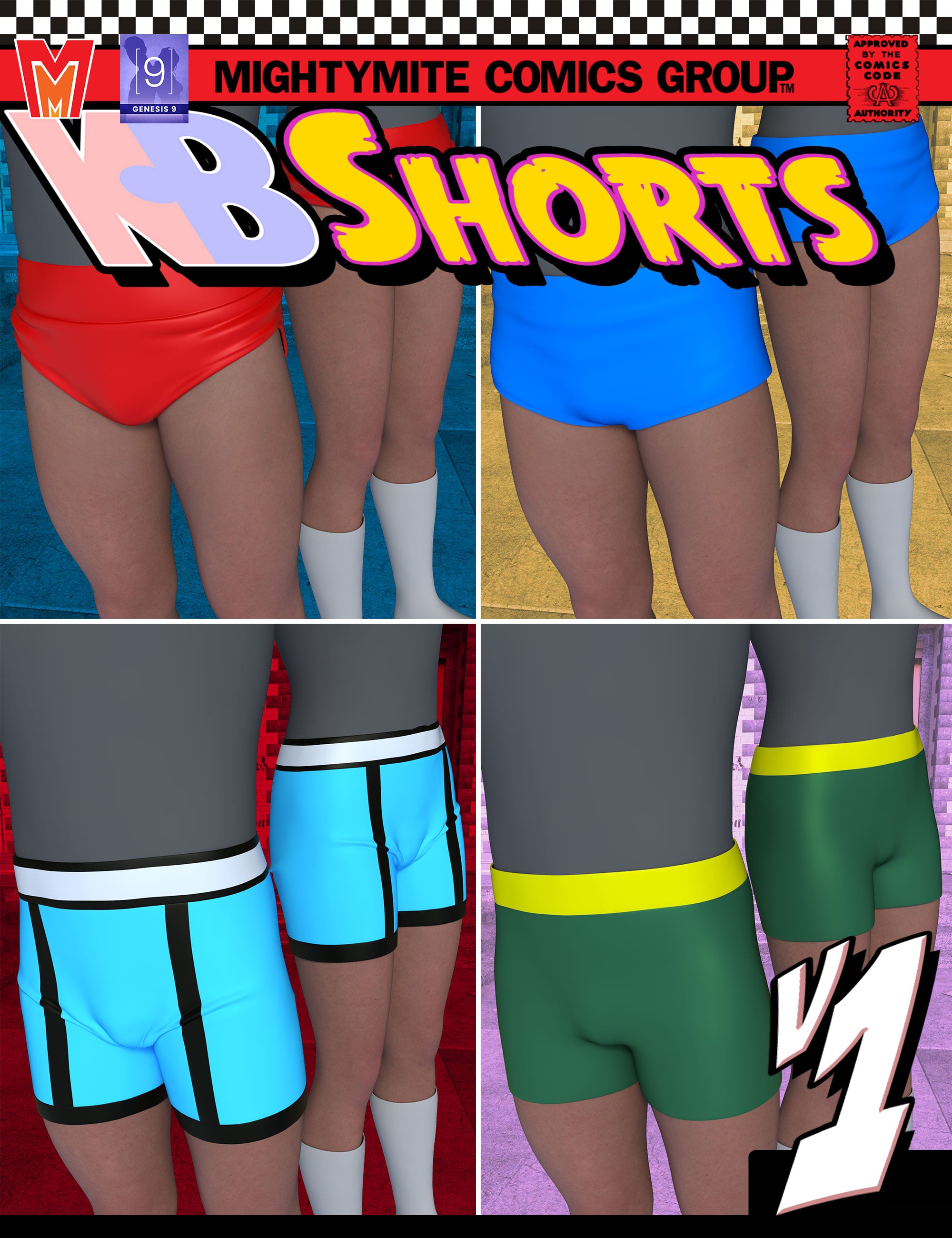 Shorts v001 MMKBGenesis 9 1 https://new.imagehostx.com/upload/2026/04/30/shortsv001mmkbgenesis900maindaz3d_1777531119.jpg