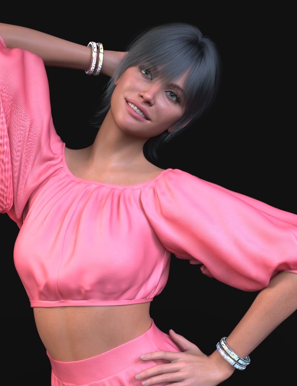 apmotherofpearlbanglesforgenesis900maindaz3d 1777622517