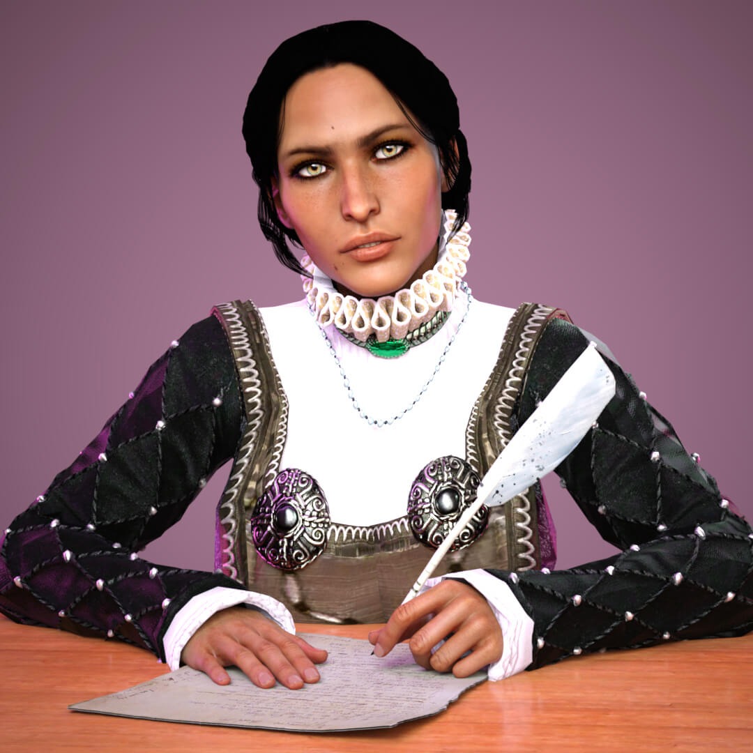 cropped 1777671094