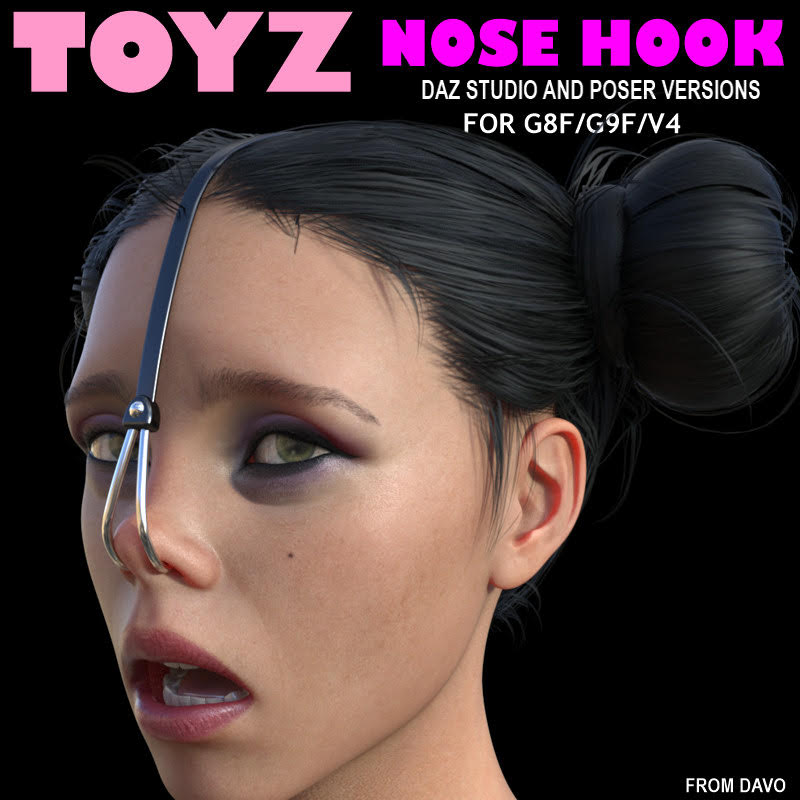 TOYZ Nose Hook 1 https://new.imagehostx.com/upload/2026/05/01/davo1_1777624536.jpg