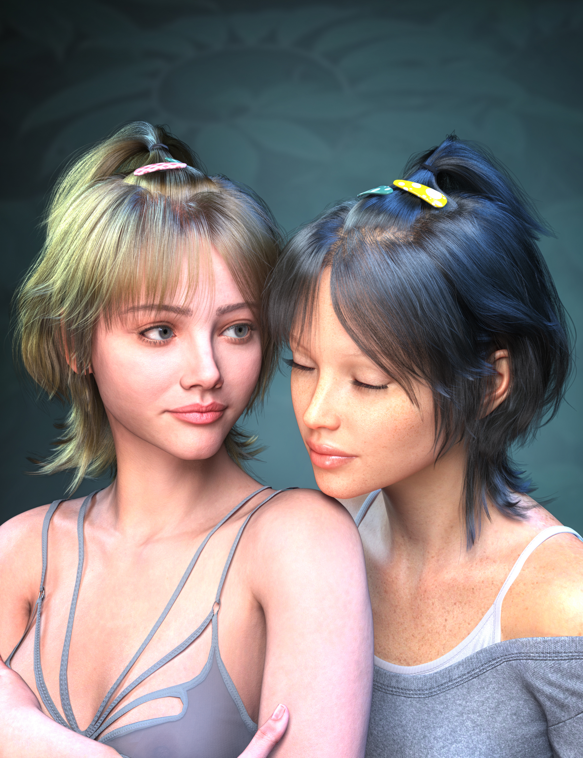 dforcestrandbasedfebraidedjellyfishhairforgenesis9and800maindaz3d 1777672709