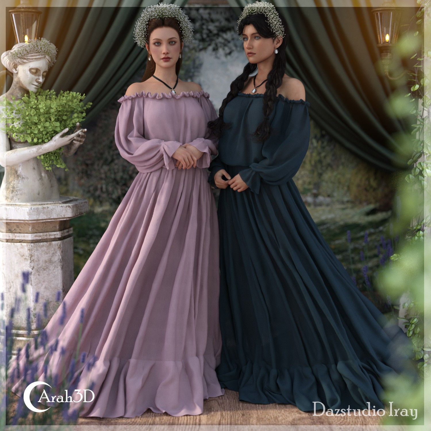 Arah3D Emmeline for G8F and G9 1 https://new.imagehostx.com/upload/2026/05/01/full-7b40f1248300d91db6867487d422a134_1777624716.jpg