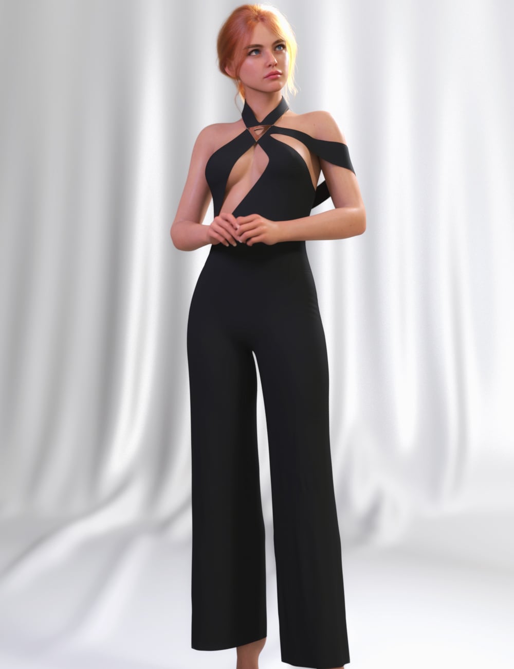 jmrdforcedanutajumpsuitforgenesis9and8female00maindaz3d 1777622648