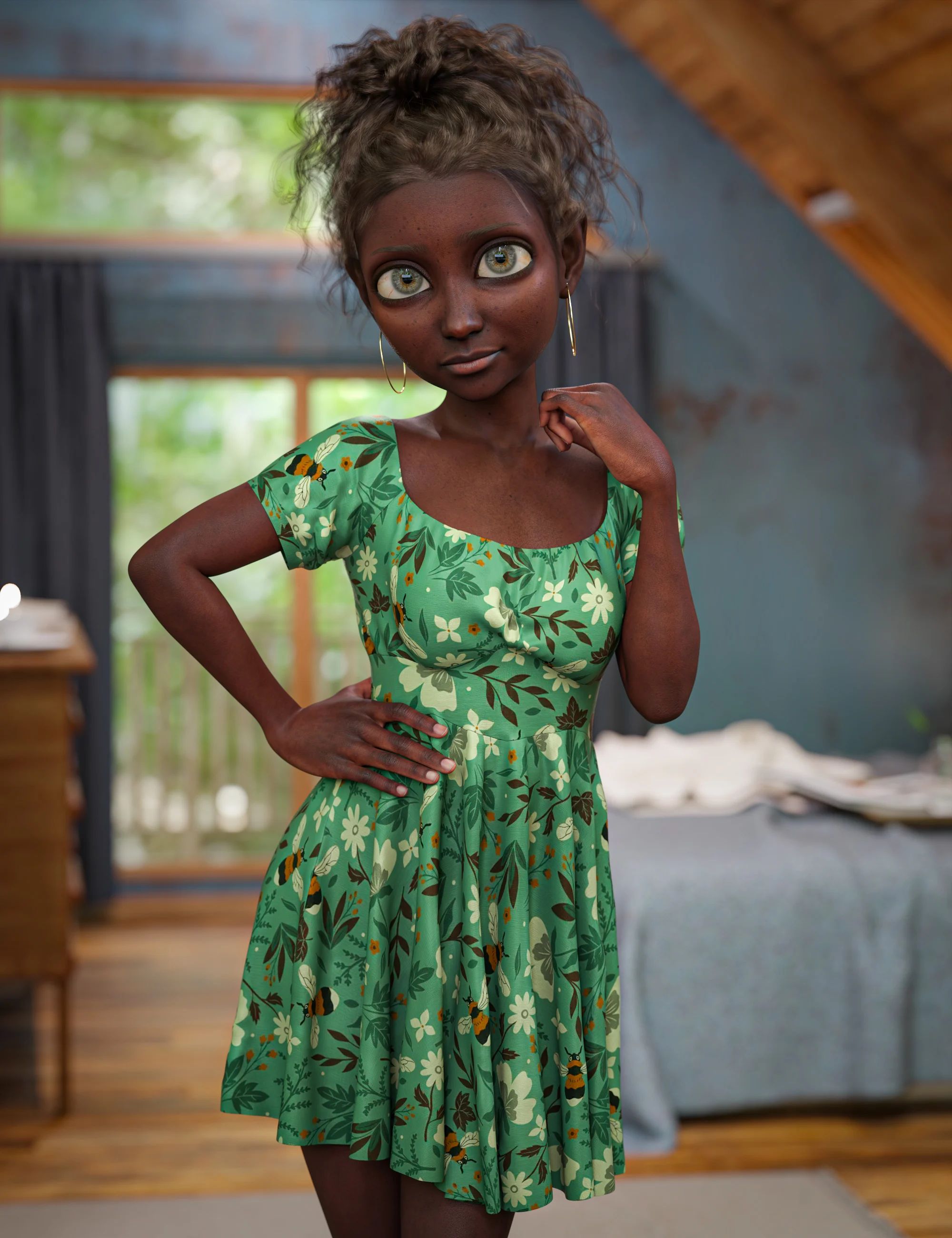leighforgenesis900maindaz3d 1777620499