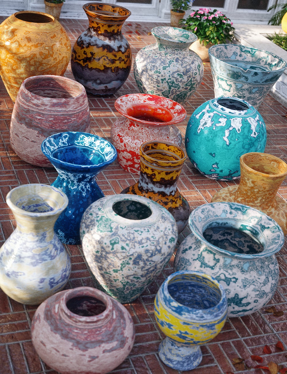 MMX Imperfect Pottery HD 1 https://new.imagehostx.com/upload/2026/05/01/mmximperfectpotteryhd00maindaz3d_1777622855.jpg