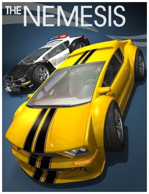 remote 1777671568