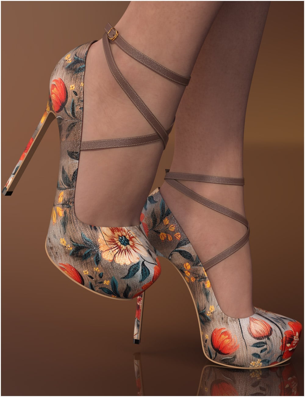 Styles Add-On For Gracie High Heels 1 https://new.imagehostx.com/upload/2026/05/01/stylesaddonforgraciehighheels00maindaz3d_1777622586.jpg