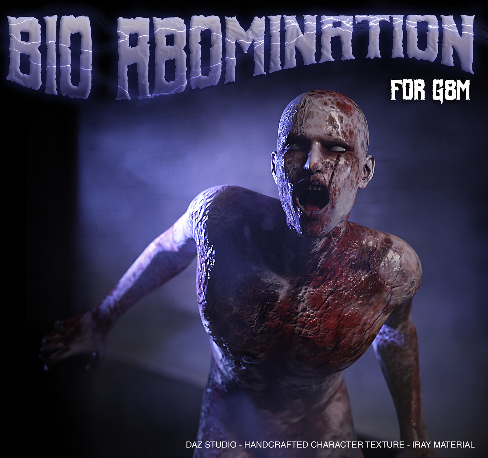 Bio Abomination for G8M 1 https://new.imagehostx.com/upload/2026/05/02/bio-abomination-for-g8m-01_1777744076.jpg