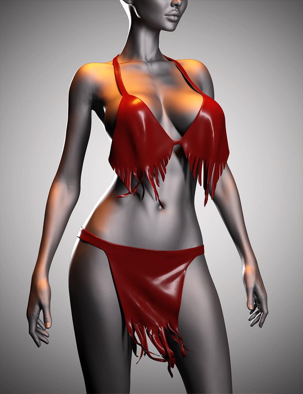 dforcedamascusbabeoutfitforgenesis900maindaz3d 1777711368