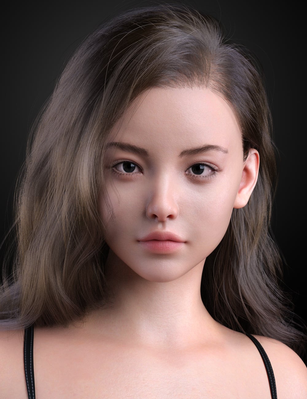 k3dhanaoforgenesis900maindaz3d 1777711139