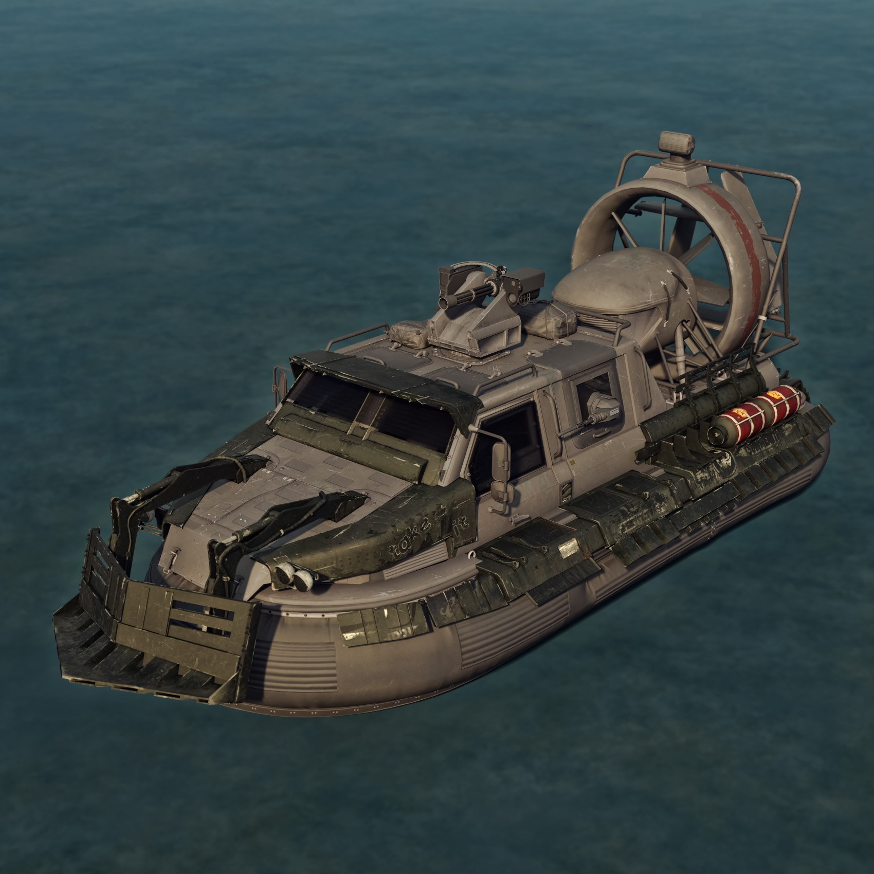 lcaa hovercraft vehicle bf42 for daz3d 01 1777711719