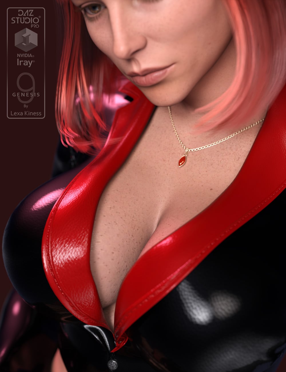 lkchestkitenhancedvolumeforgenesis9merchantresource00maindaz3d 1777711001