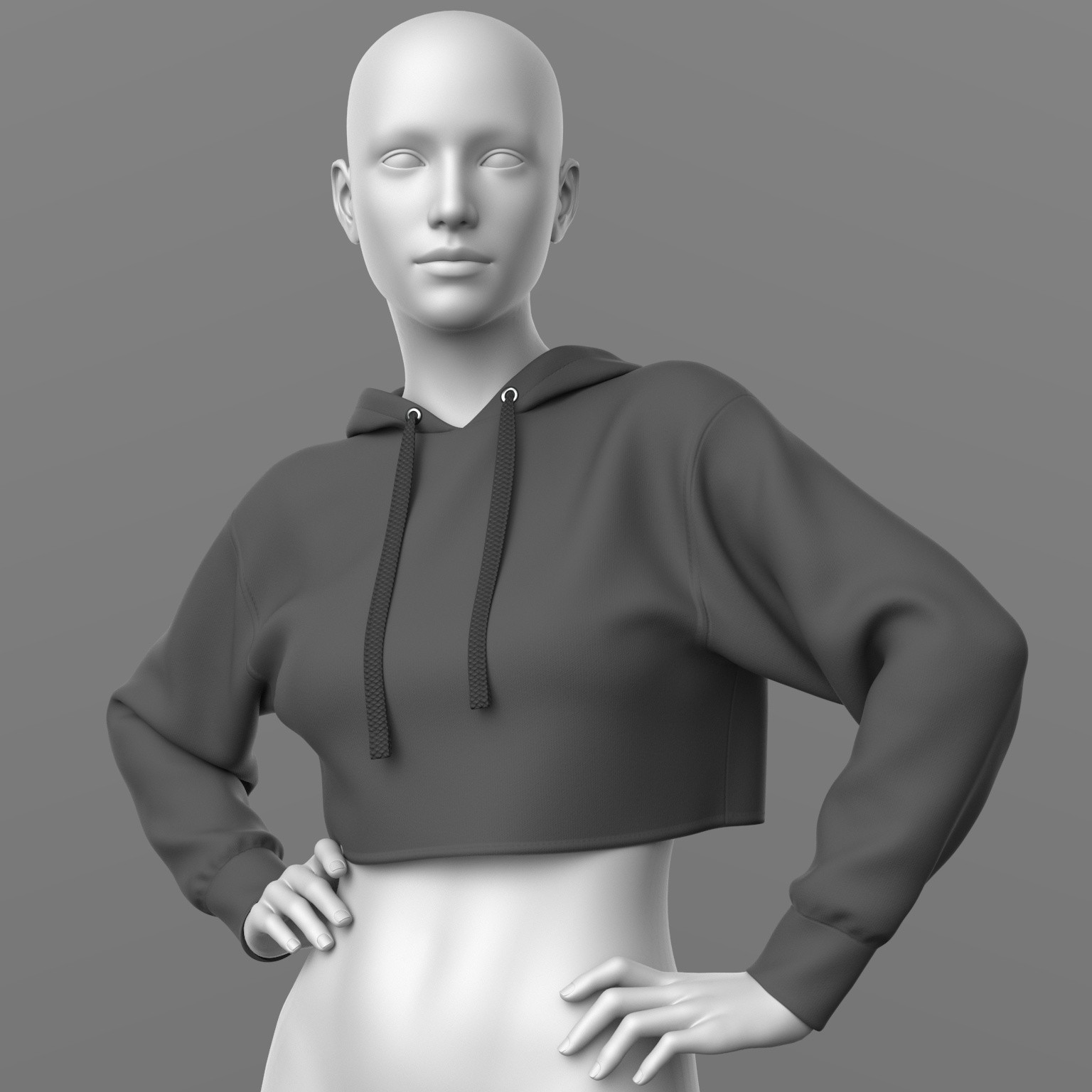Hoody 03v G8 Female 1 https://new.imagehostx.com/upload/2026/05/02/preview2_1777747229.jpg