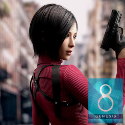 resident spy for g8f 1777715557