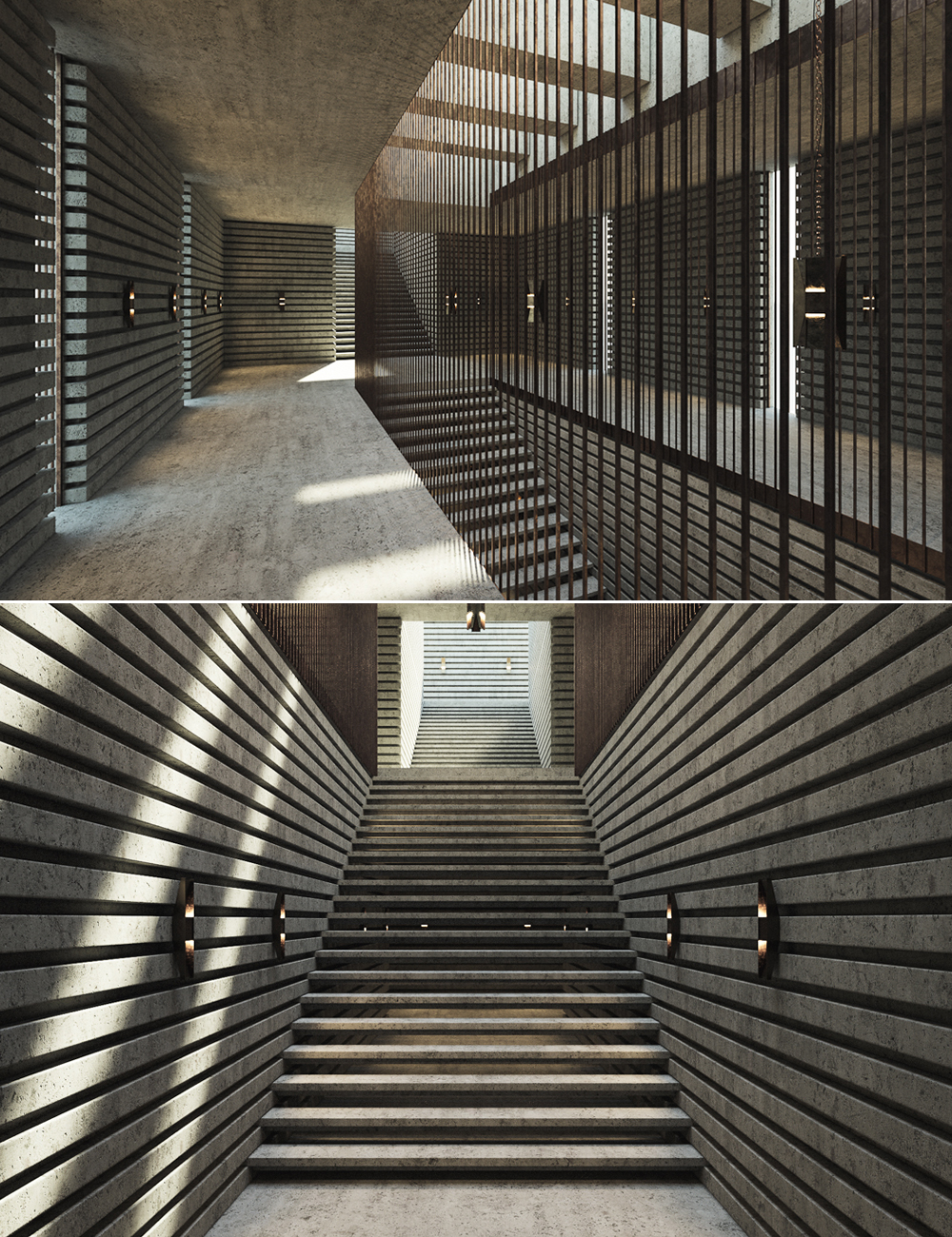 suorassa00maindaz3d 1777737840