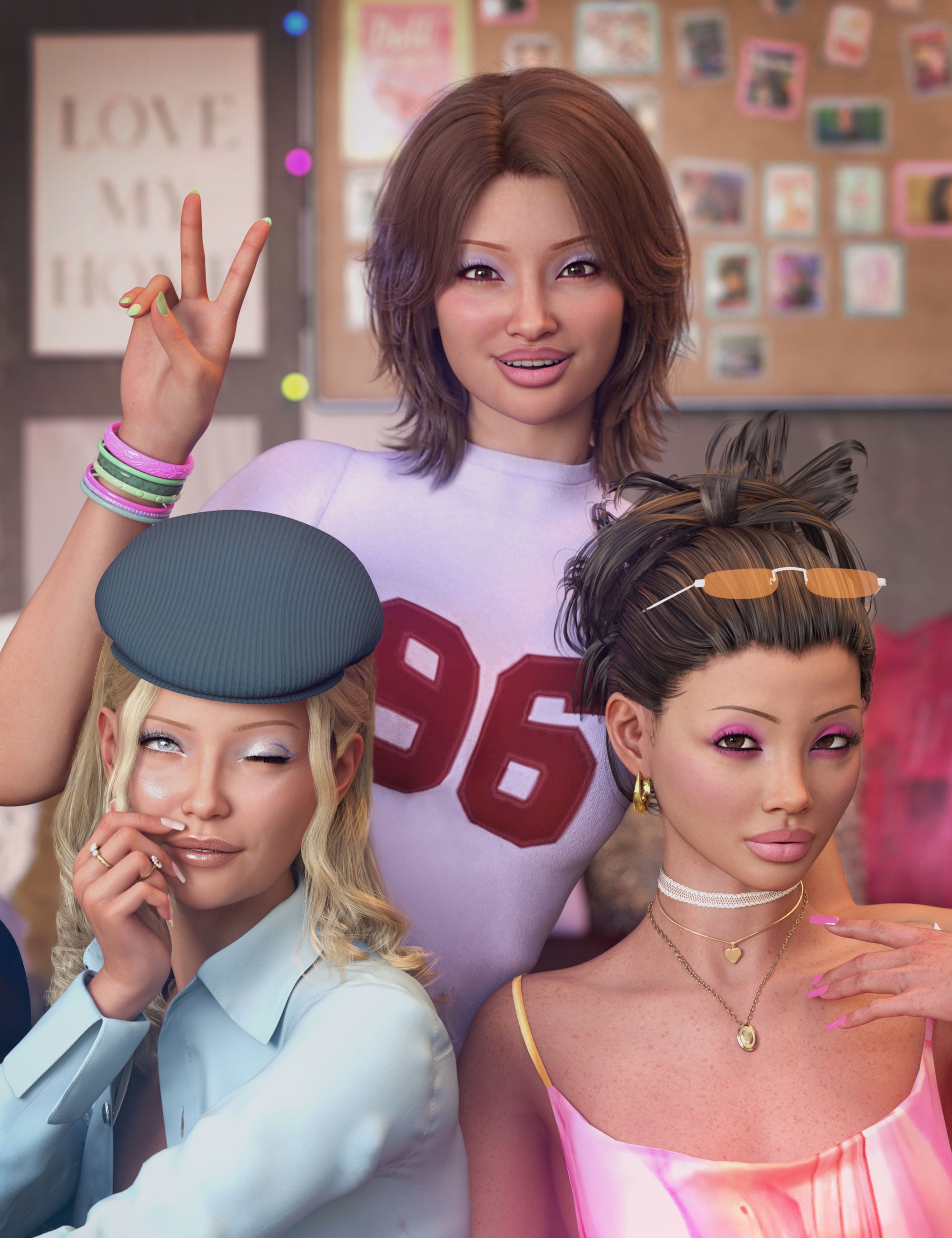 tbtmakeup90sliepresetsforgenesis900maindaz3d 1777711080