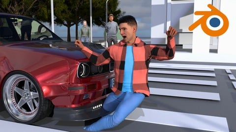 6841089 d232 4 1777796024