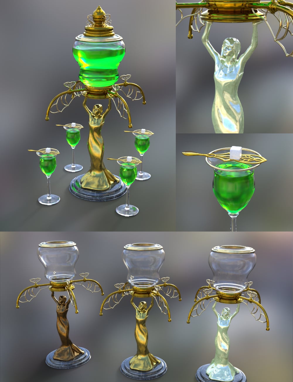 absintheritualset00maindaz3d 1777797758