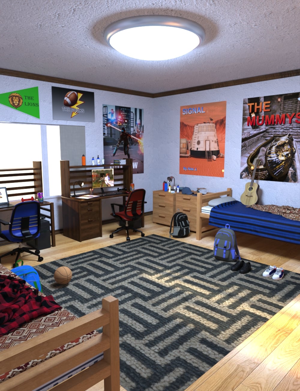 AP College Dormitory 1 https://new.imagehostx.com/upload/2026/05/03/apcollegedormitory00maindaz3d_1777797918.jpg