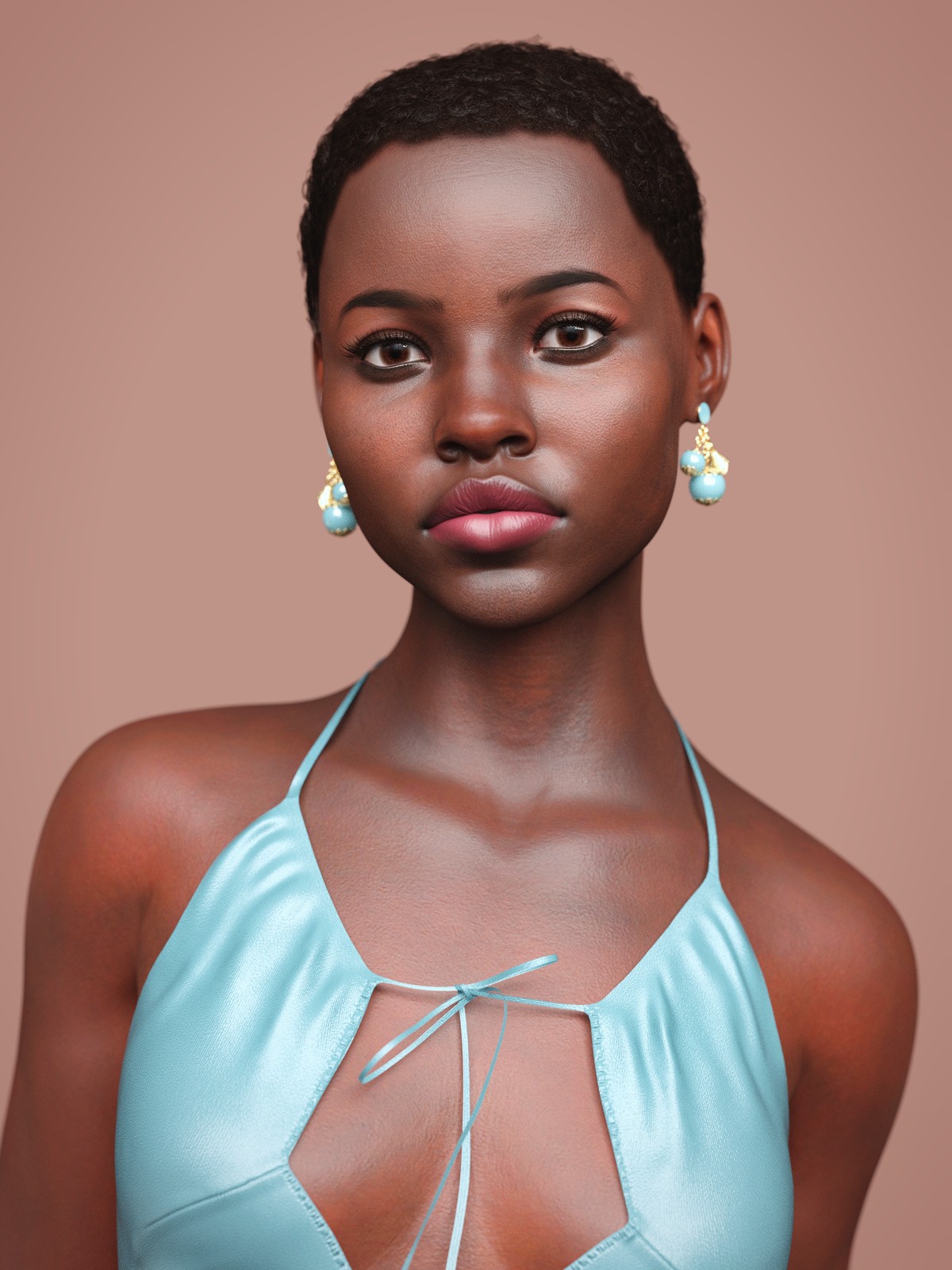 Amondi for Genesis 8.1 Female 1 https://new.imagehostx.com/upload/2026/05/03/full-63a04ecf33b4428885553097b79a2a32_1777803608.jpg