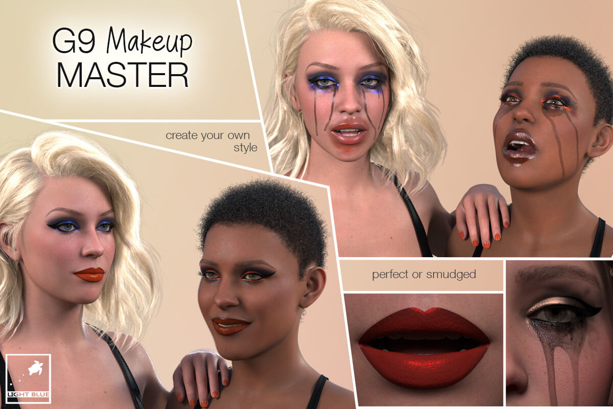 https://new.imagehostx.com/upload/2026/05/03/g9-makeup-master-08_1777771874.jpg