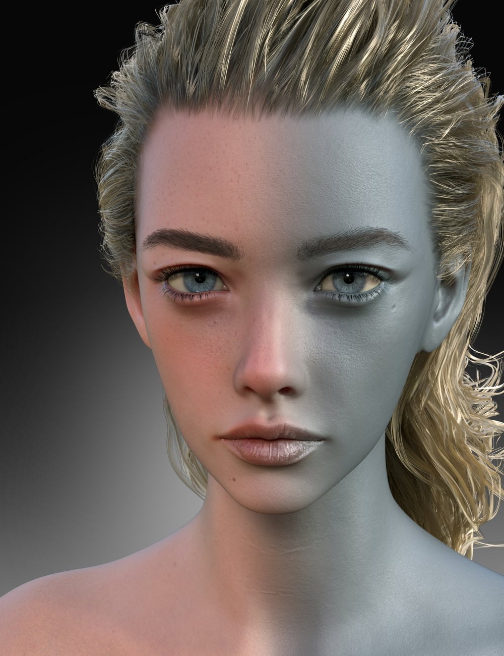 Lala Witch HD for Genesis 9 Feminine 1 https://new.imagehostx.com/upload/2026/05/03/main_1777780747.jpg