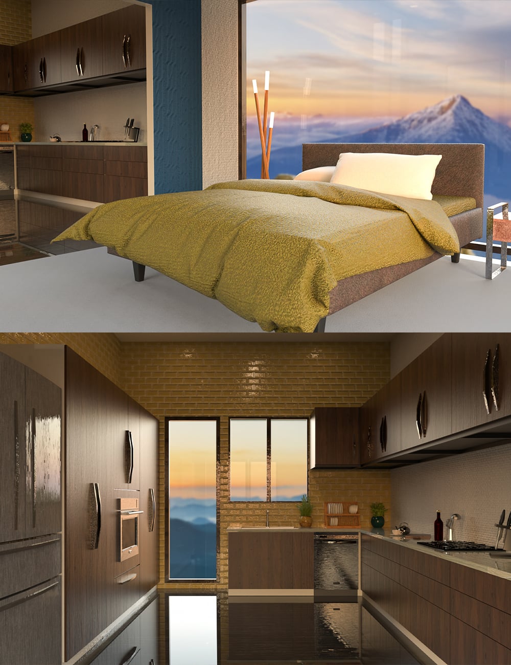 Summit View Bedroom 1 https://new.imagehostx.com/upload/2026/05/03/summitviewbedroom00maindaz3d_1777798013.jpg