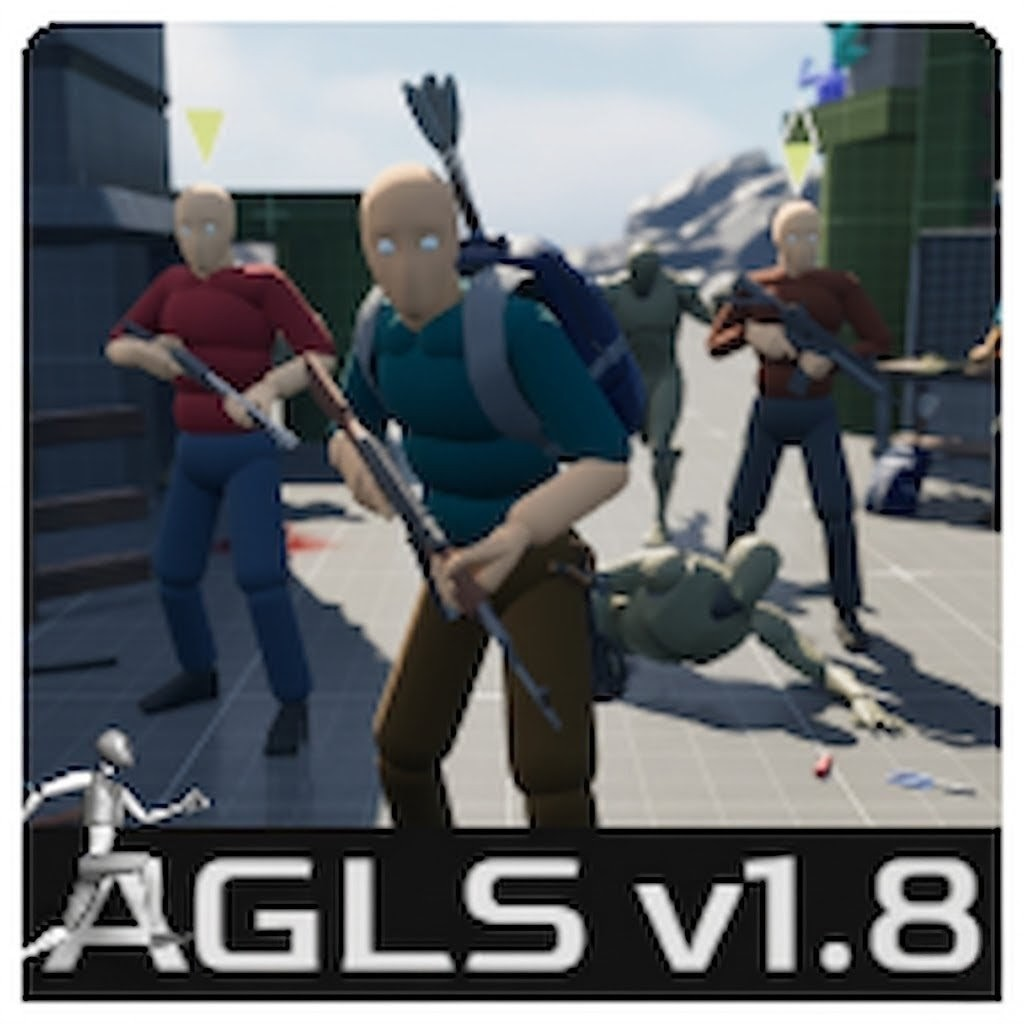 AGLS 1777882479