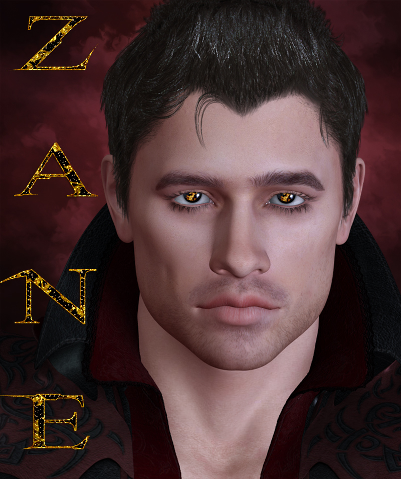 Zane M4 01 1777863251